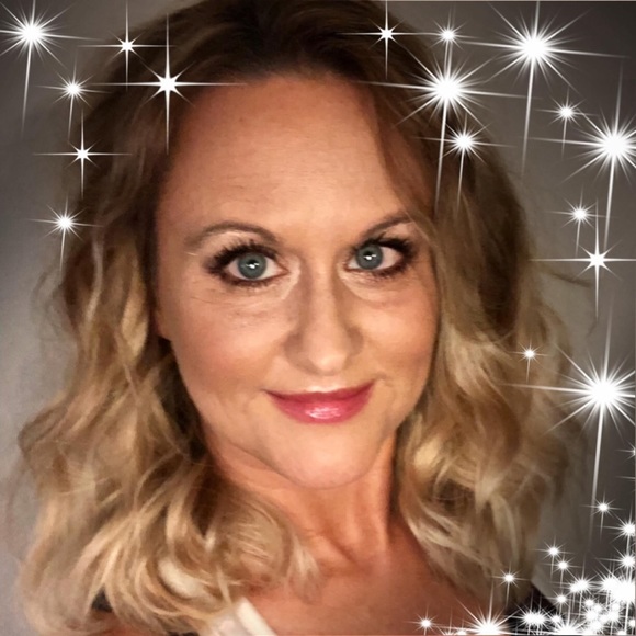 🌺Meet the Posher🌺 - Picture 2 of 3